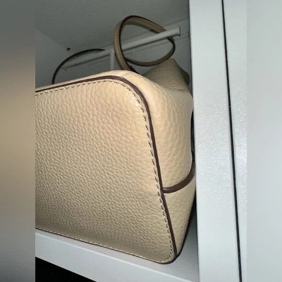 NWOT Anne Klein Purse - Picture 5 of 10